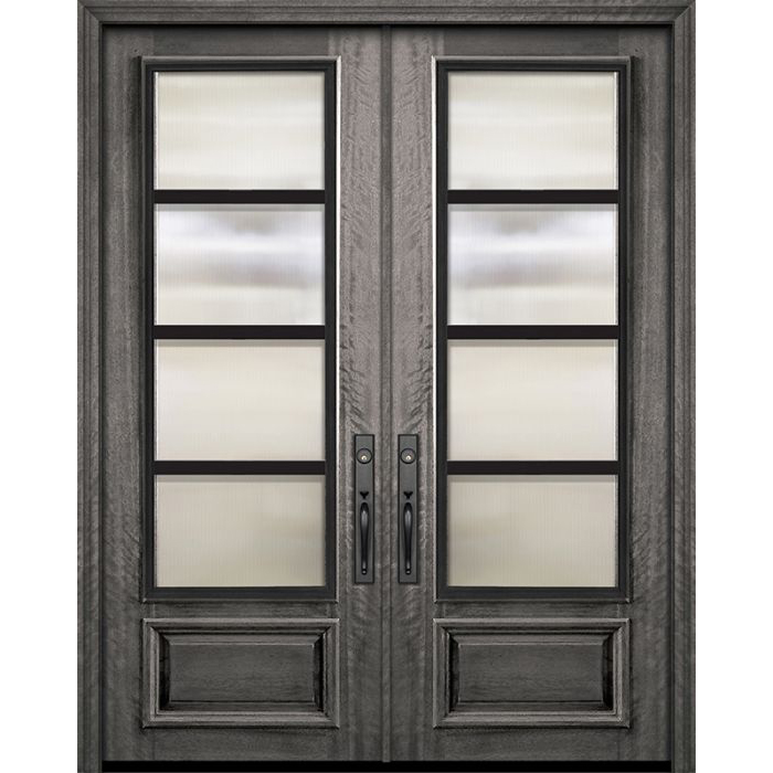 wdma-64x96-door-19447-1.jpg