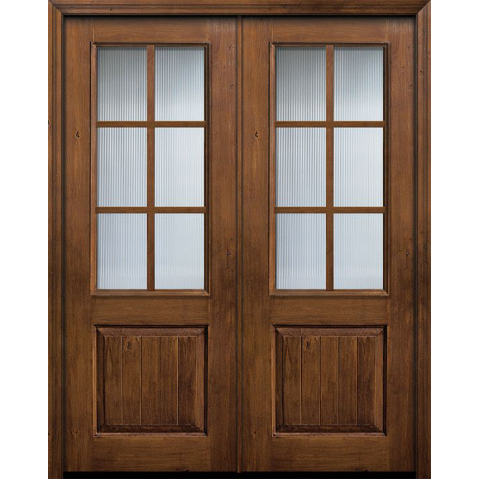 wdma-64x96-door-19461-1.jpg