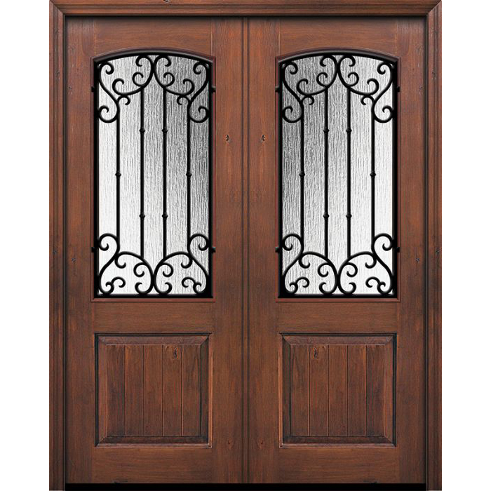 wdma-64x96-door-19472-1.jpg