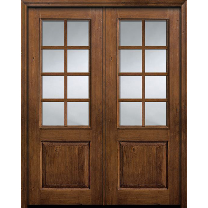 wdma-64x96-door-19480-1.jpg