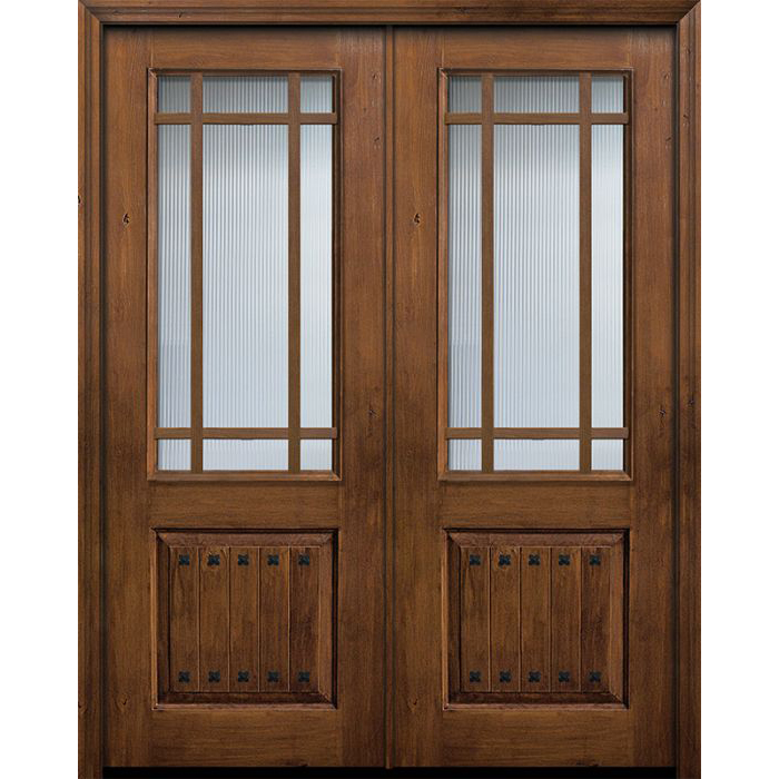 wdma-64x96-door-19481-1.jpg