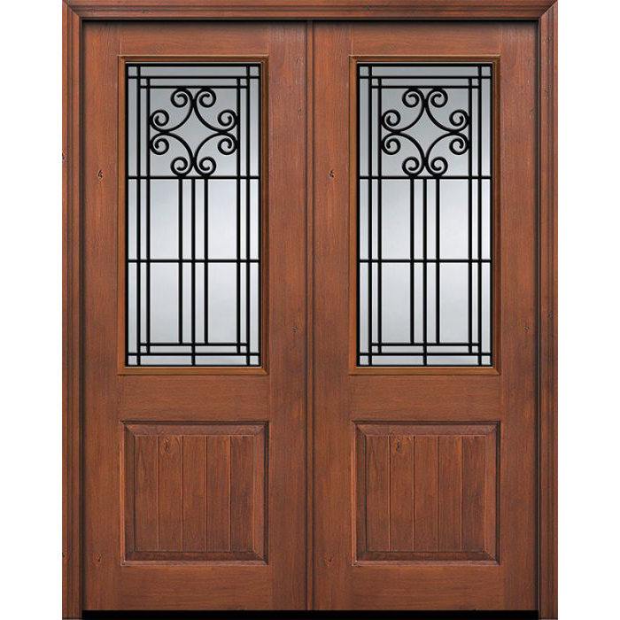 wdma-64x96-door-19484-1.jpg