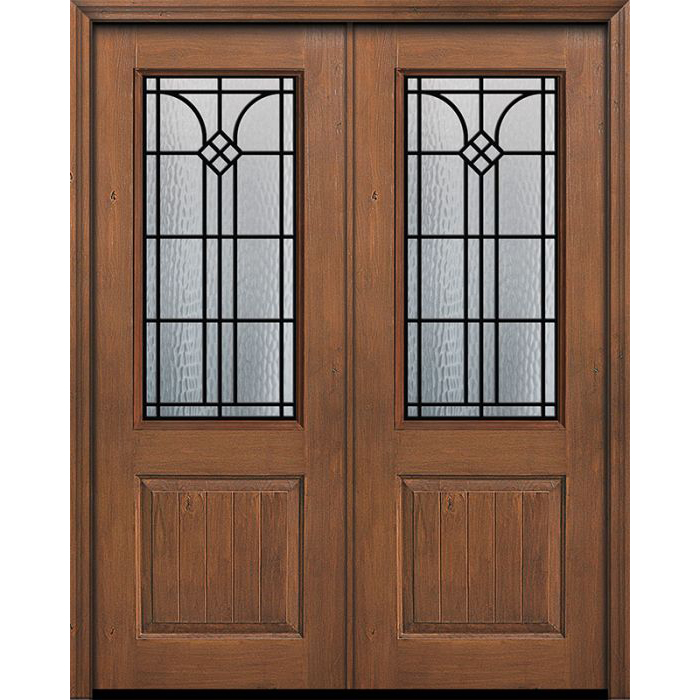 wdma-64x96-door-19485-1.jpg