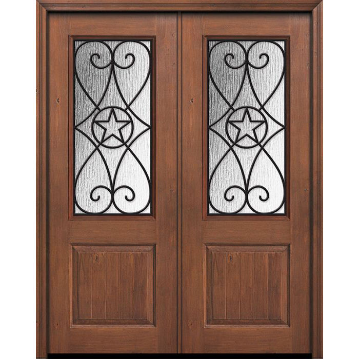 wdma-64x96-door-19486-1.jpg
