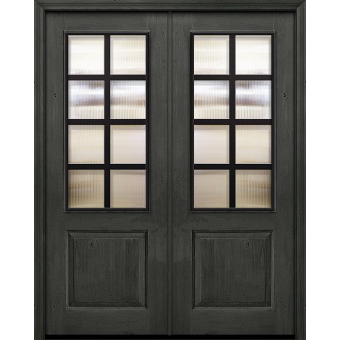 wdma-64x96-door-19492-1.jpg