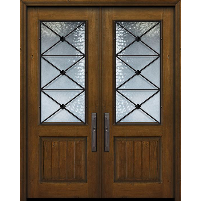 wdma-64x96-door-19493-1.jpg