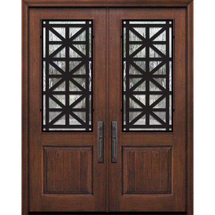 wdma-64x96-door-19494-1.jpg