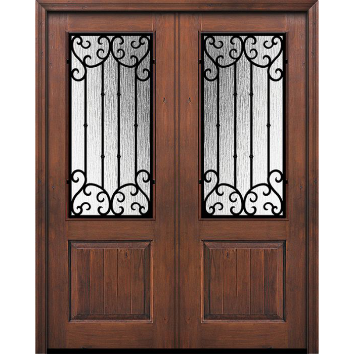 wdma-64x96-door-19499-1.jpg