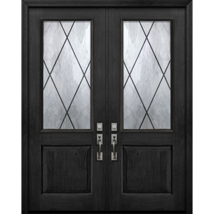 wdma-64x96-door-19537-1.jpg