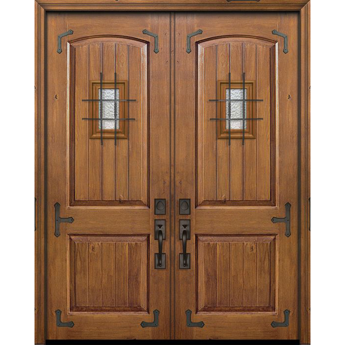 wdma-64x96-door-19546-1.jpg