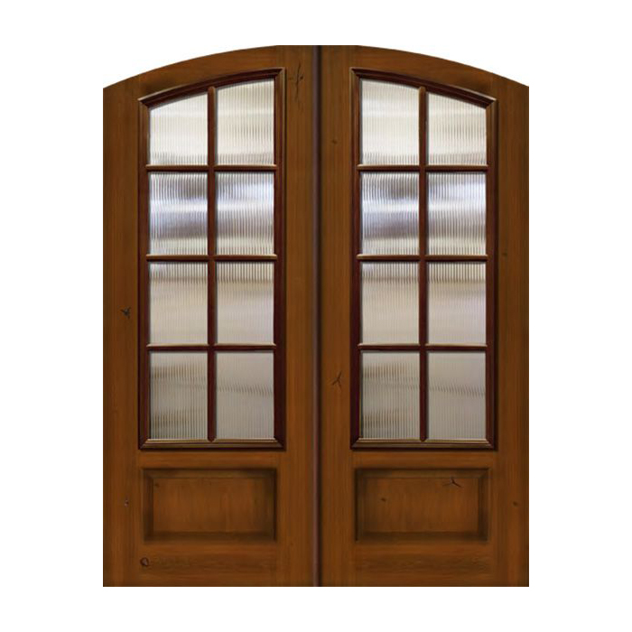 wdma-64x96-door-19559-1.jpg