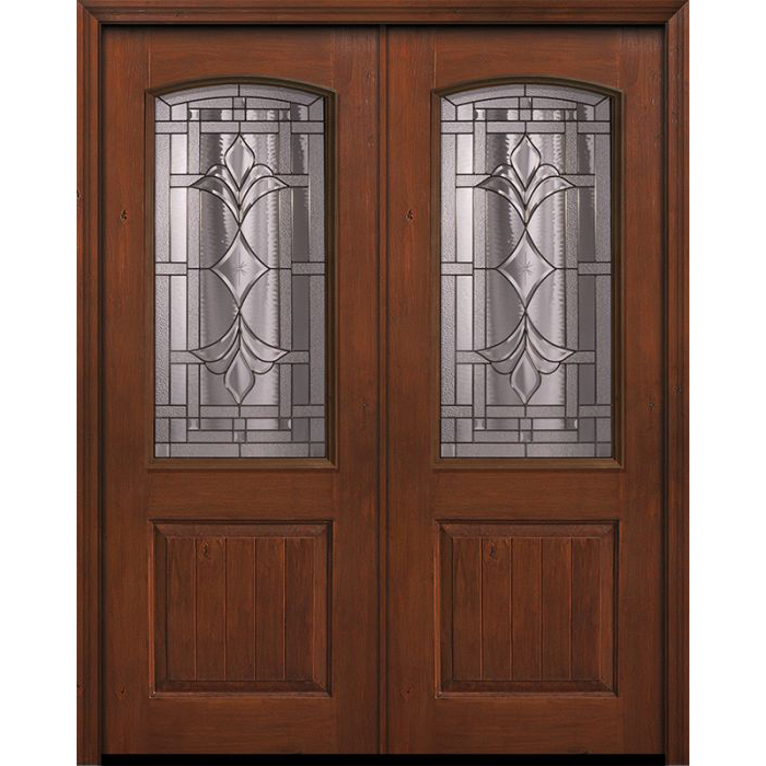 wdma-64x96-door-19562-1.jpg