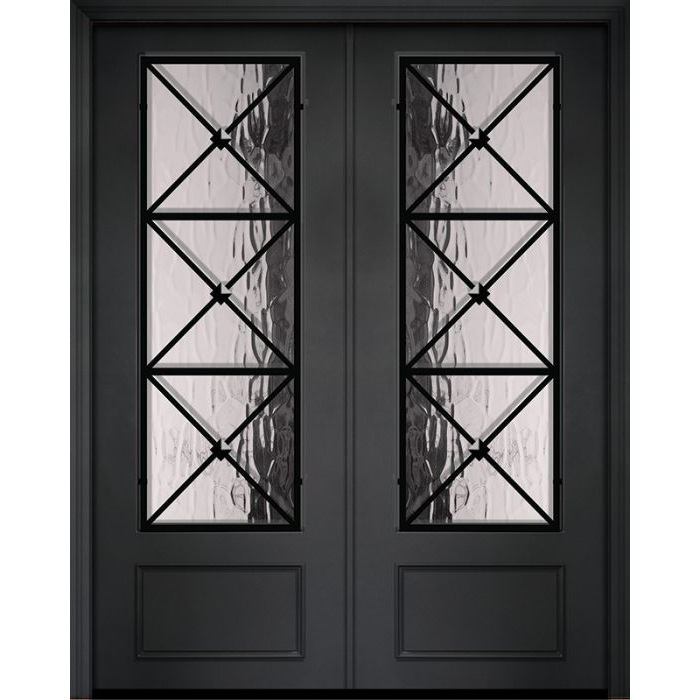wdma-64x96-door-19588-1.jpg
