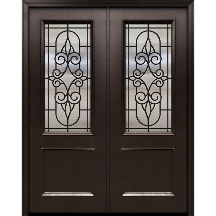 wdma-64x96-door-19601-1.jpg