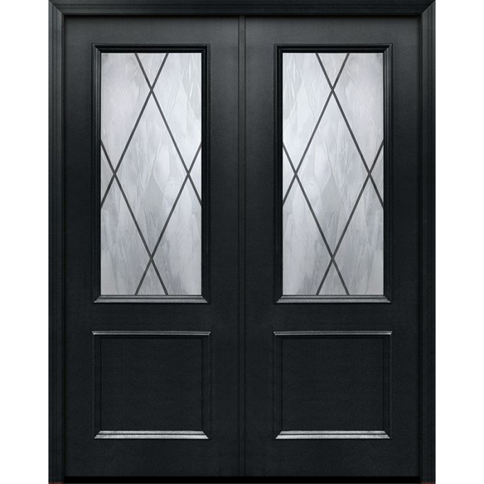 wdma-64x96-door-19608-1.jpg