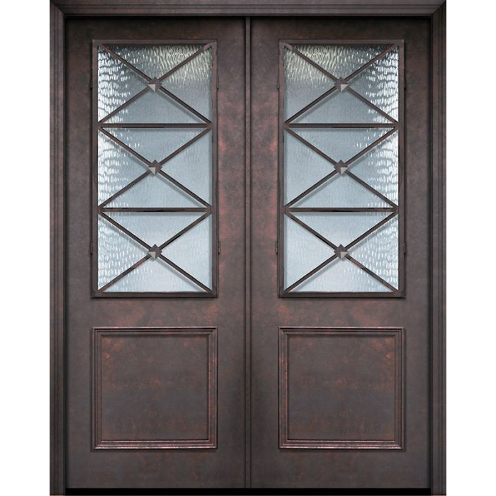 wdma-64x96-door-19616-1.jpg