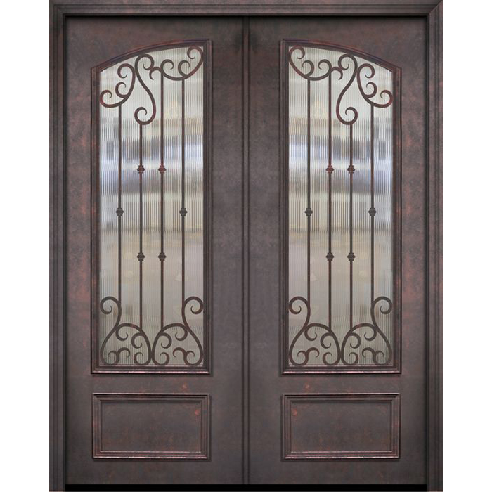 wdma-64x96-door-20218-1.jpg