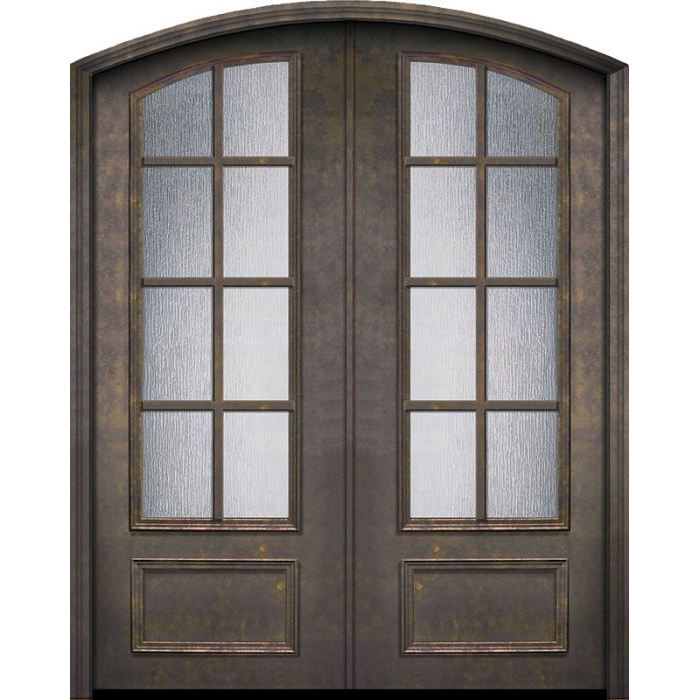wdma-64x96-door-20229-1.jpg
