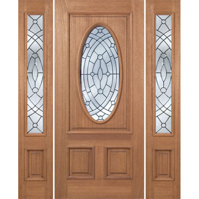 wdma-66x80-door-13597-1.jpg