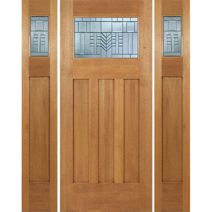 wdma-66x80-door-13610-1.jpg