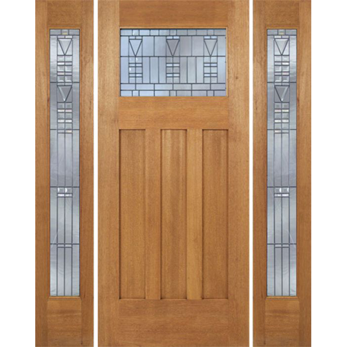 wdma-66x80-door-13611-1.jpg