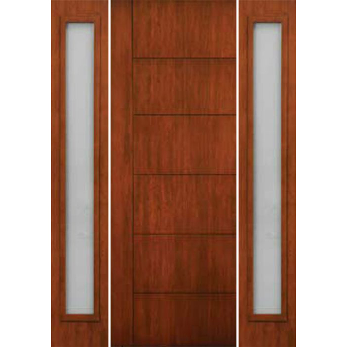 wdma-66x96-door-15388-1.jpg