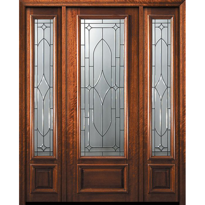 wdma-66x96-door-15409-1.jpg