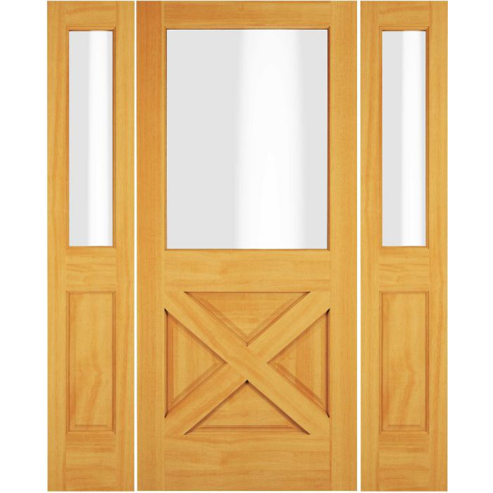 wdma-68x78-door-10434-1.jpg