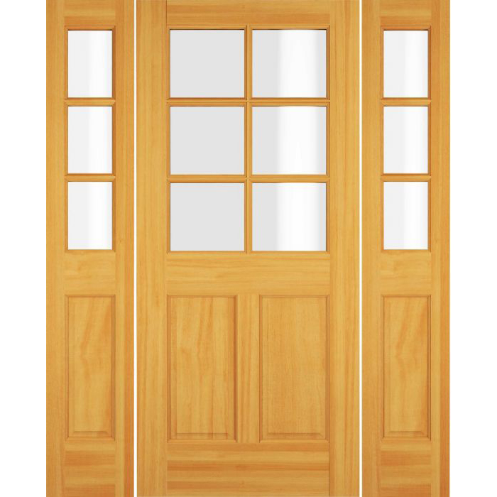 wdma-68x78-door-10438-1.jpg