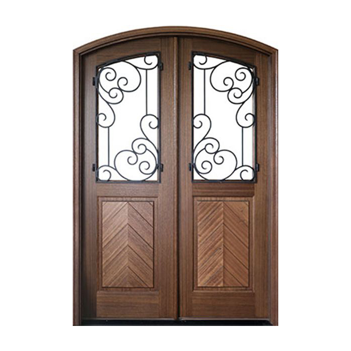 wdma-68x78-door-10455-1.jpg
