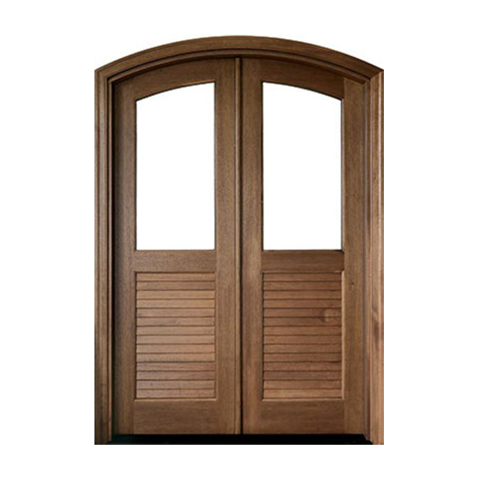 wdma-68x78-door-10456-1.jpg