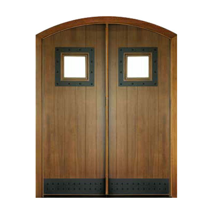 wdma-68x78-door-11601-1.jpg