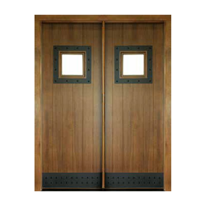 wdma-68x78-door-11602-1.jpg