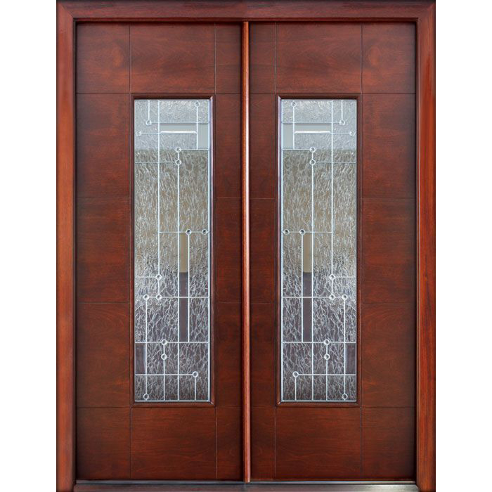 wdma-68x78-door-11605-1.jpg