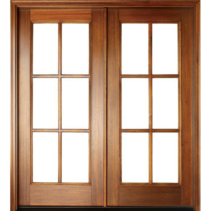 wdma-68x78-door-11606-1.jpg
