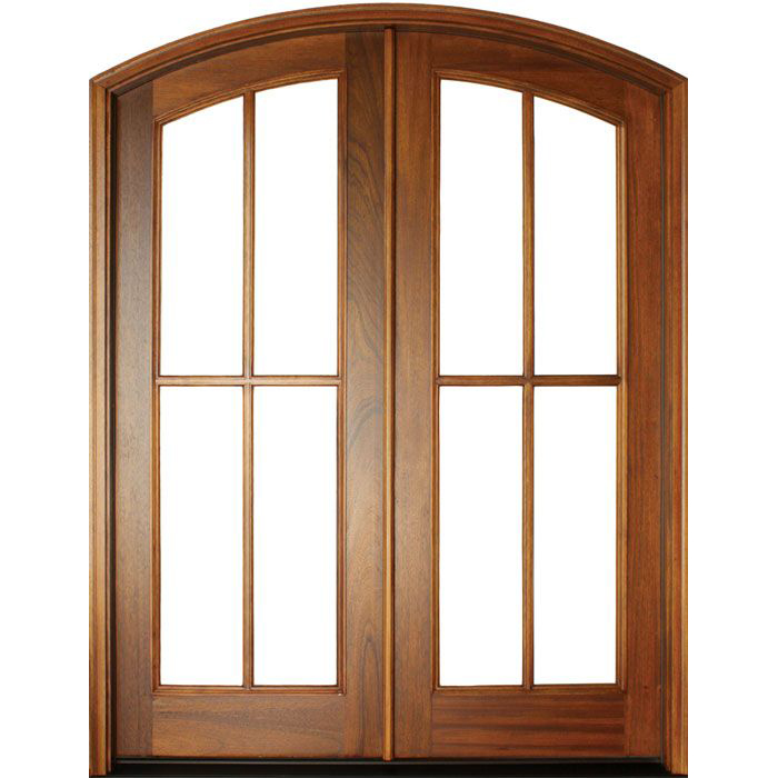 wdma-68x78-door-11607-1.jpg