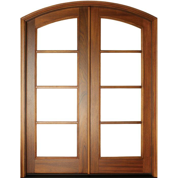 wdma-68x78-door-11608-1.jpg