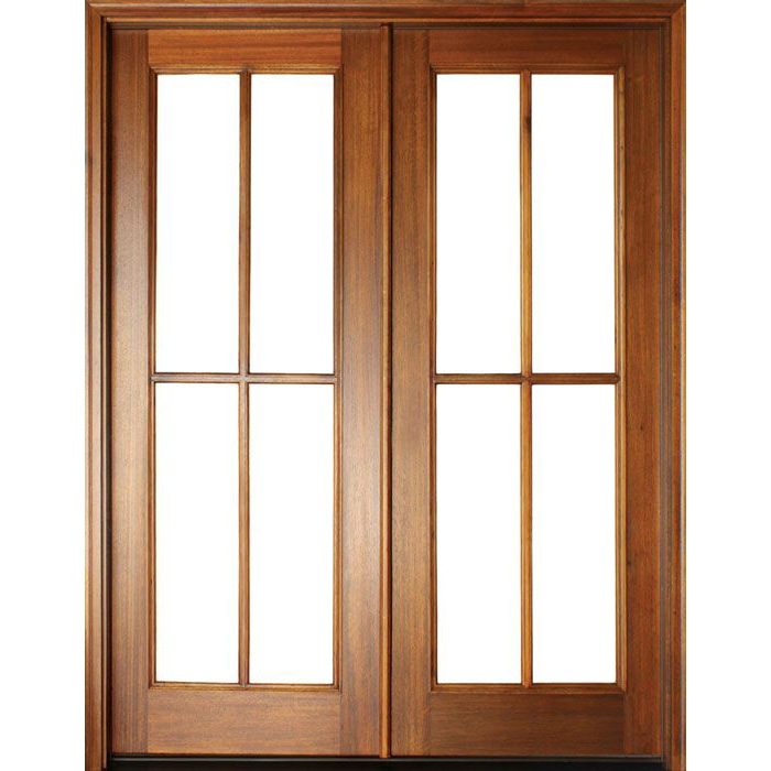 wdma-68x78-door-11609-1.jpg