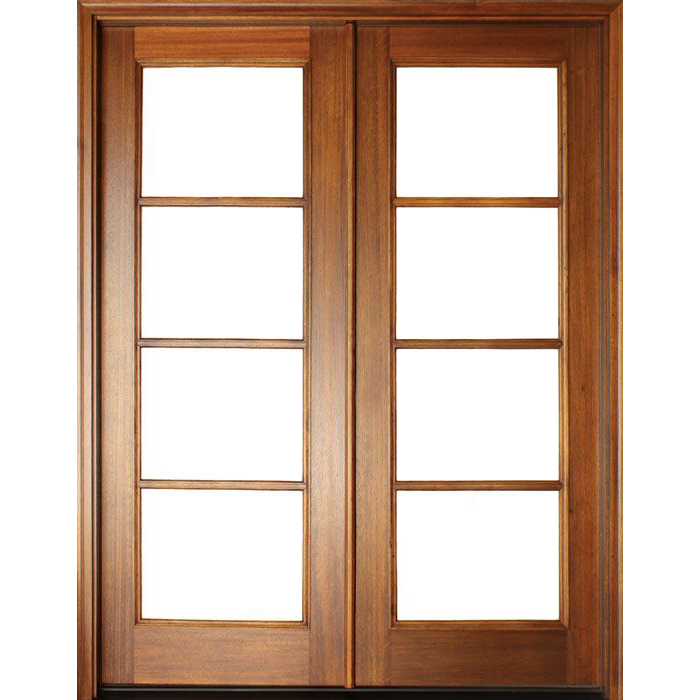 wdma-68x78-door-11610-1.jpg