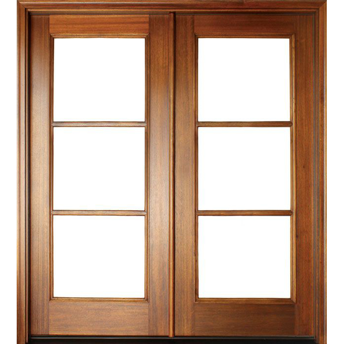 wdma-68x78-door-11611-1.jpg