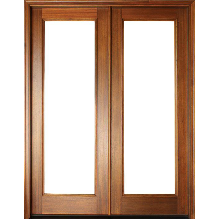 wdma-68x78-door-11613-1.jpg