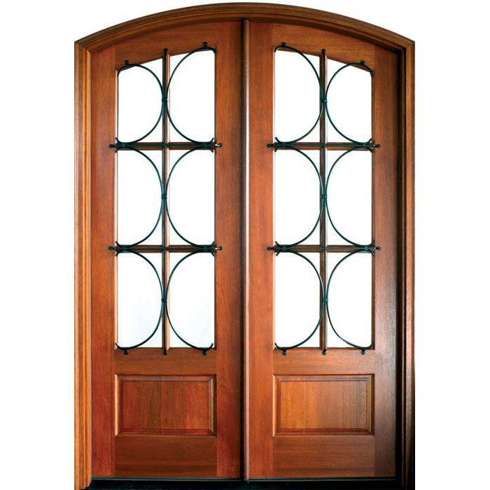 wdma-68x78-door-11617-1.jpg