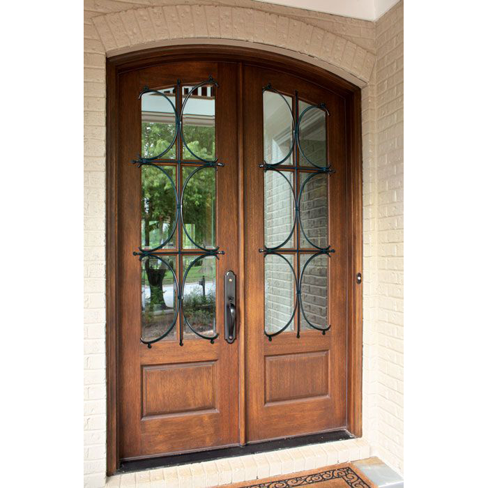 wdma-68x78-door-11617-3.jpg