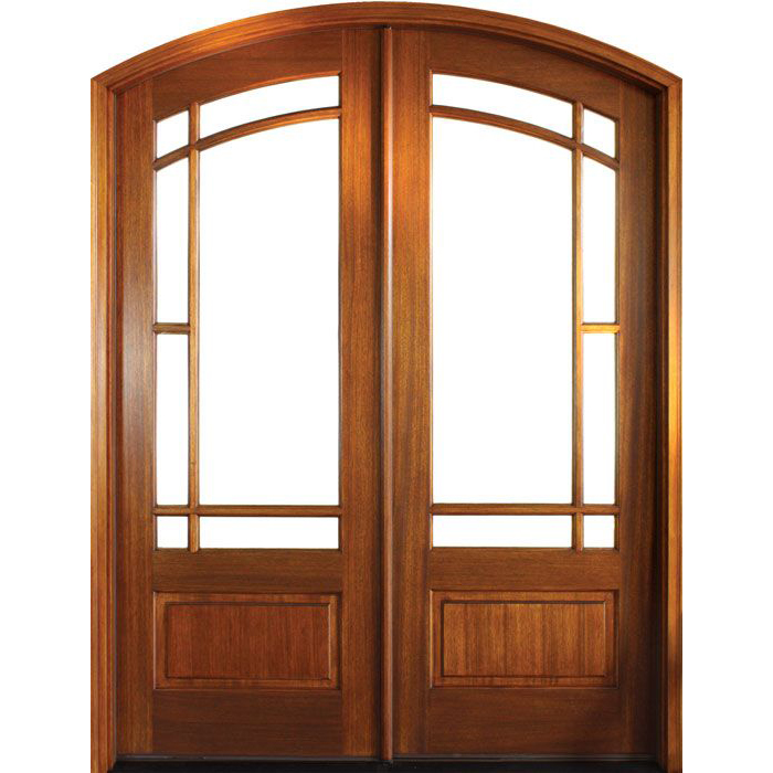 wdma-68x78-door-11620-1.jpg