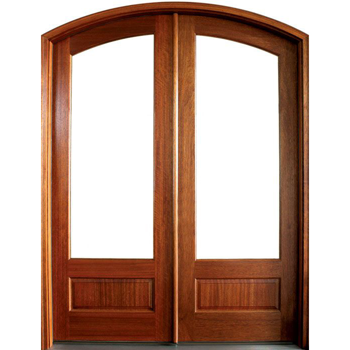 wdma-68x78-door-11621-1.jpg