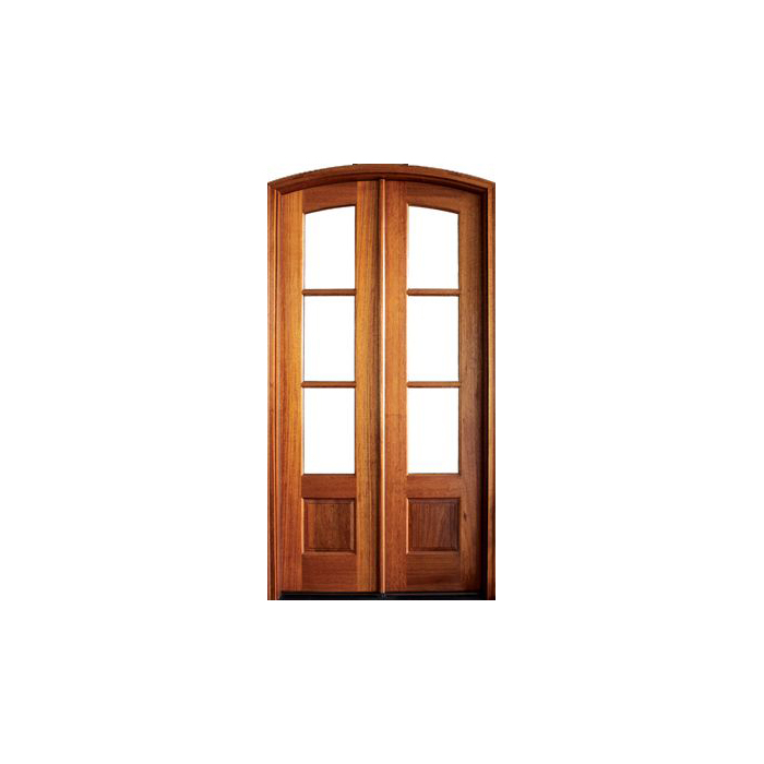 wdma-68x78-door-11622-2.jpg