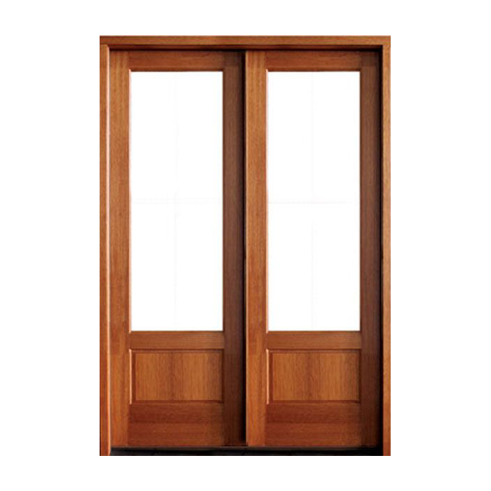 wdma-68x78-door-11624-1.jpg
