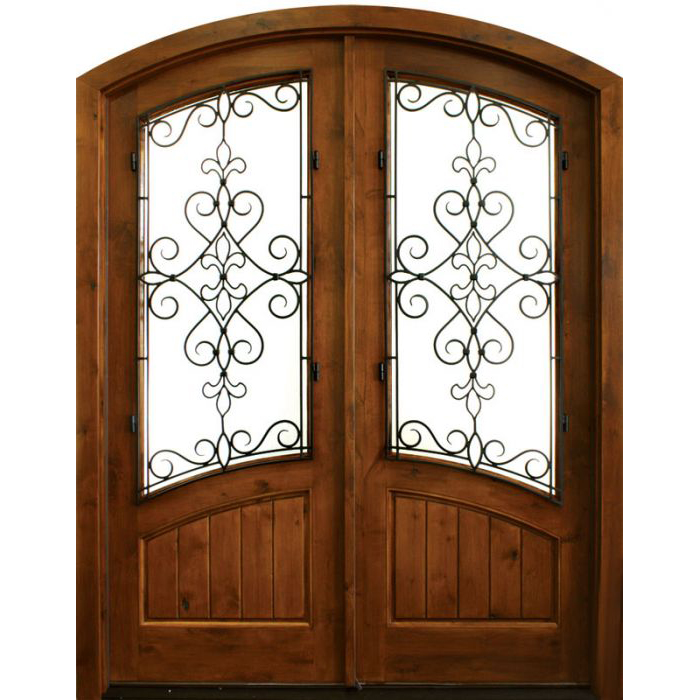 wdma-68x78-door-11627-1.jpg
