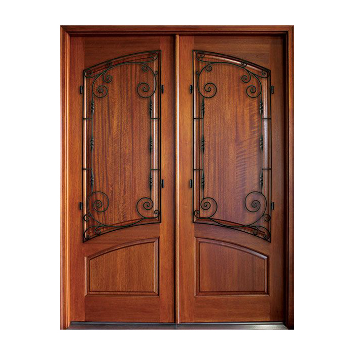 wdma-68x78-door-11632-1.jpg