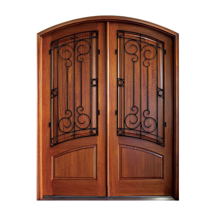 wdma-68x78-door-11633-1.jpg